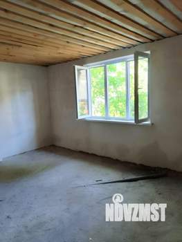 Дом 178м&sup2;, 2-этажный, участок 7 сот.  