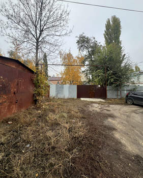 Дом 33м², 1-этажный, участок 4 сот.  