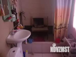 Дом 80м&sup2;, 2-этажный, участок 7 сот.  