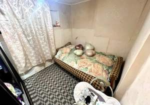 Дом 40м&sup2;, 2-этажный, участок 1 сот.  