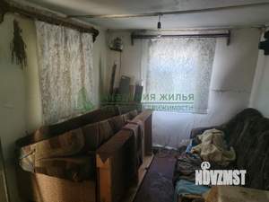 Дача 20м², 1-этажный, участок 6 сот.  