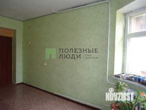 Коттедж 195м², 2-этажный, участок 10 сот.  