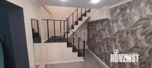 Дом 102м², 2-этажный, участок 7 сот.  