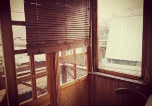 Дом 59м&sup2;, 2-этажный, участок 2 сот.  