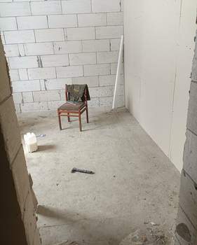 Дом 86м&sup2;, 1-этажный, участок 6 сот.  