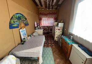 Дача 40м², 2-этажный, участок 6 сот.  