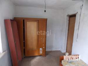 Дом 37м&sup2;, 2-этажный, участок 9 сот.  