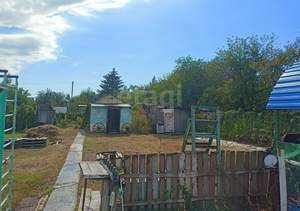 Дача 60м², 2-этажный, участок 12 сот.  