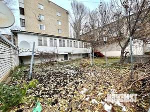 Дача 391м², 2-этажный, участок 7 сот.  