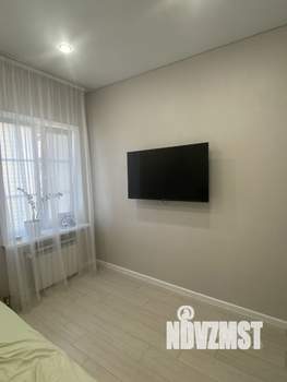 Дом 164м&sup2;, 2-этажный, участок 10 сот.  