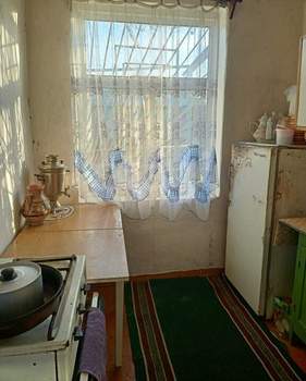 Дача 60м², 2-этажный, участок 6 сот.  