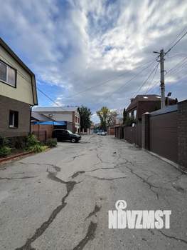 Дом 164м&sup2;, 3-этажный, участок 2 сот.  