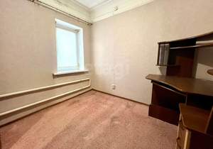 Дом 35м², 1-этажный, участок 1 сот.  