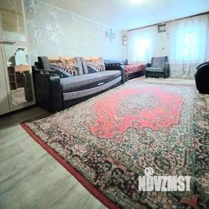 Дом 64м&sup2;, 1-этажный, участок 2 сот.  