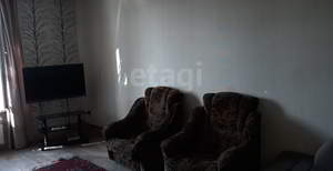 Дом 184м², 3-этажный, участок 4 сот.  