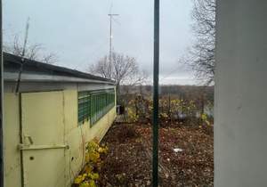 Дом 65м², 2-этажный, участок 8 сот.  