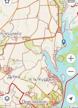 Дом 100м², 3-этажный, участок 10 сот.  