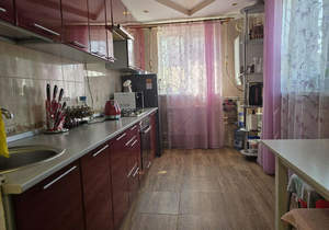 Дом 172м², 2-этажный, участок 7 сот.  