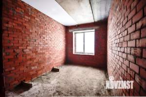 Коттедж 165м&sup2;, 2-этажный, участок 6 сот.  