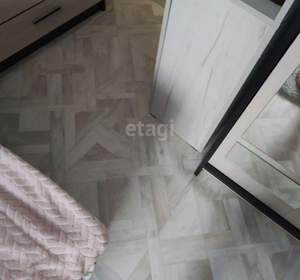 Дом 70м², 1-этажный, участок 4 сот.  