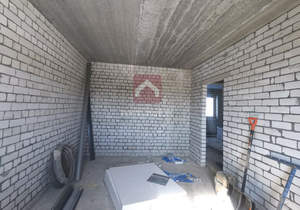 Дом 150м², 2-этажный, участок 8 сот.  