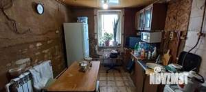 Дом 54м², 1-этажный, участок 6 сот.  