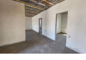 Дом 75м&sup2;, 1-этажный, участок 8 сот.  