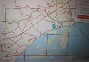 Дом 71м², 2-этажный, участок 6 сот.  