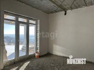 Дом 160м², 2-этажный, участок 6 сот.  