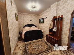 Коттедж 180м&sup2;, 2-этажный, участок 20 сот.  