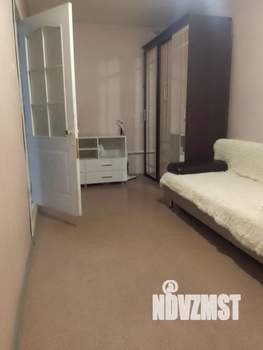 Дом 64м&sup2;, 2-этажный, участок 1 сот.  