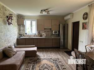 Дом 150м², 2-этажный, участок 10 сот.  