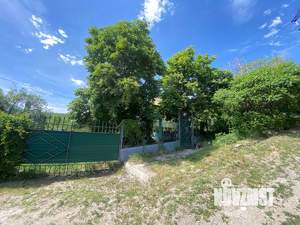 Дом 88м&sup2;, 1-этажный, участок 5 сот.  