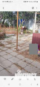 Дом 35м², 1-этажный, участок 6 сот.  