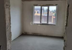 Дом 156м&sup2;, 2-этажный, участок 5 сот.  