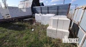 Дом 137м², 2-этажный, участок 7 сот.  