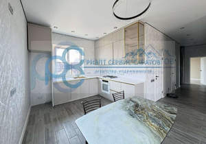 Дом 96м², 1-этажный, участок 6 сот.  