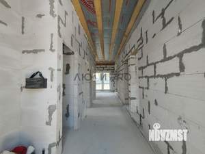 Дом 81м&sup2;, 1-этажный, участок 5 сот.  