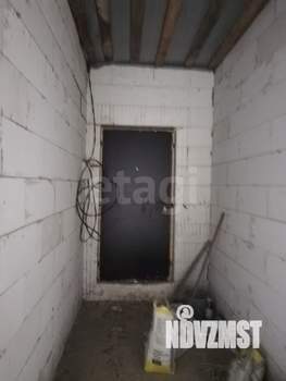 Дом 110м², 1-этажный, участок 6 сот.  