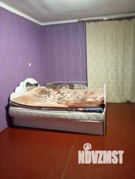 Дом 138м², 1-этажный, участок 5 сот.  