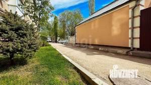 Дом 150м², 3-этажный, участок 2 сот.  