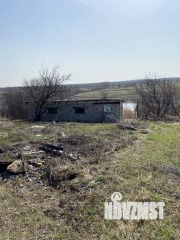 Дом 60м², 1-этажный, участок 6 сот.  