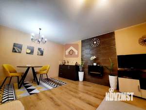 Коттедж 200м², 2-этажный, участок 9 сот.  