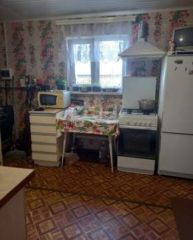 Дача 36м², 1-этажный, участок 6 сот.  