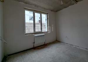 Дом 166м², 2-этажный, участок 2 сот.  