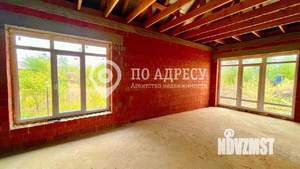 Дача 100м², 1-этажный, участок 7 сот.  