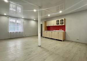 Дом 74м&sup2;, 2-этажный, участок 7 сот.  