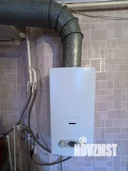 Дом 141м&sup2;, 2-этажный, участок 6 сот.  