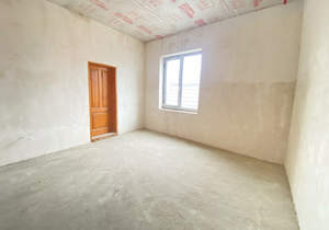 Дом 250м², 2-этажный, участок 4 сот.  