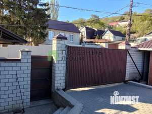 Дом 65м², 1-этажный, участок 5 сот.  